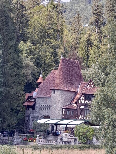 Discret casatorit