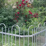 Discret casatorit