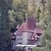Discret casatorit,