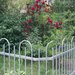 Discret casatorit,
